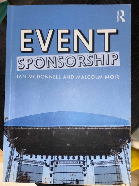 9780415533881-Event-Sponsorship