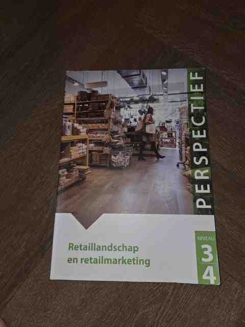 9789463764322-Retaillandschap-en-retailmarketing