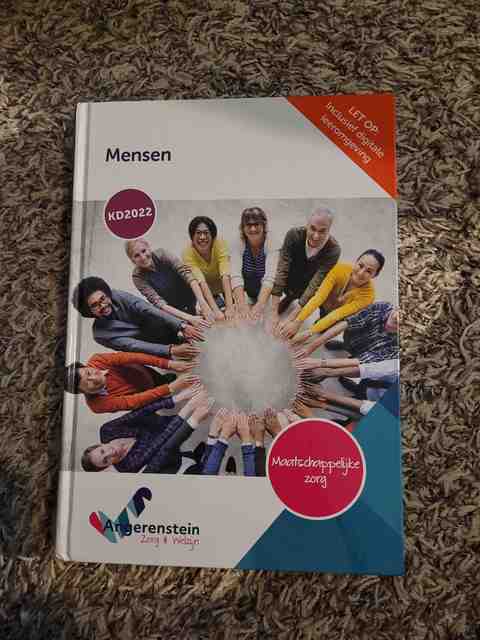 9789037262599-Mensen-combipakket