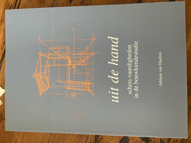 9789052692388-Uit-de-hand