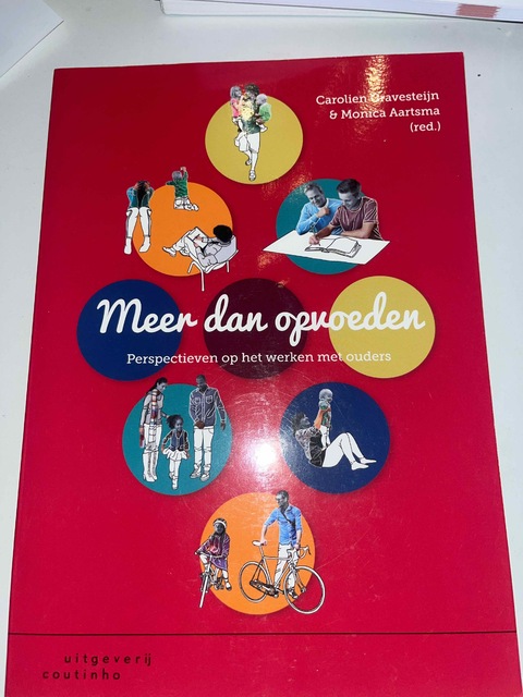 9789046904589-Meer-dan-opvoeden