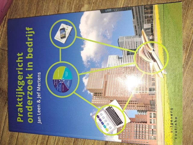 9789046905654-Praktijkgericht-onderzoek-in-bedrijf