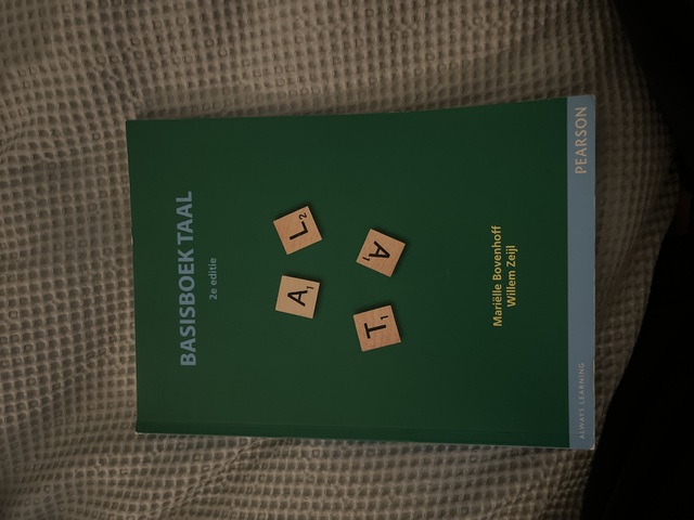9789043024112-Basisboek-taal