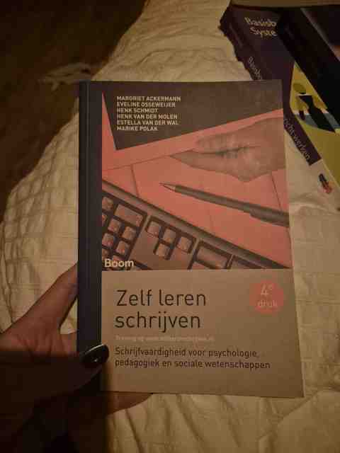 9789058756039-Zelf-leren-schrijven