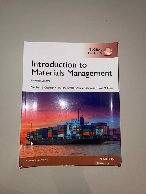9781292162355-Introduction-to-Materials-Management-Global-Edition
