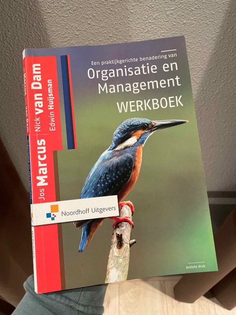 9789001850234-Een-praktijkgerichte-benadering-van-organisatie-en-management