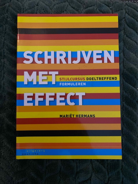9789046904268-Schrijven-met-effect