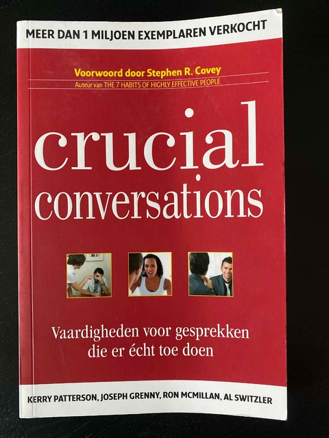 9789078408048-Crucial-Conversations
