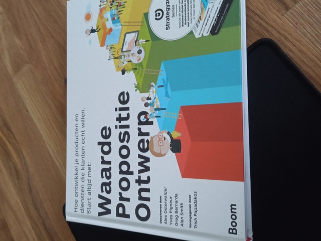 9789462760660-Waarde-propositie-ontwerp