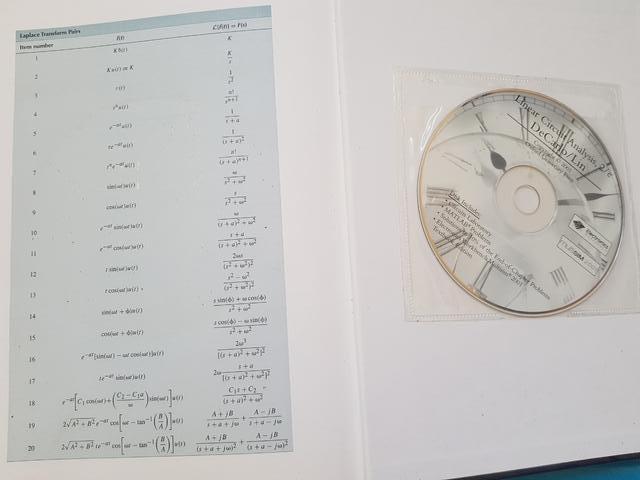 9780195136661-Linear-Circuit-Analysis-Time-Domain-Phasor-and-Laplace-Transform-Approaches