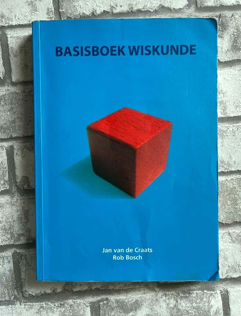 9789043011563-Basisboek-Wiskunde