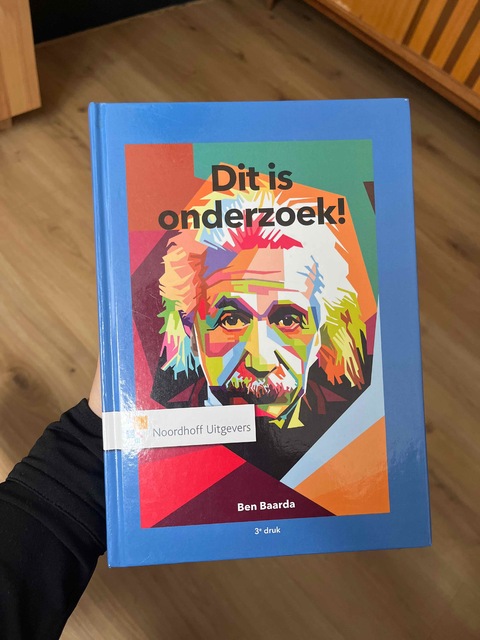 9789001895440-Dit-is-onderzoek