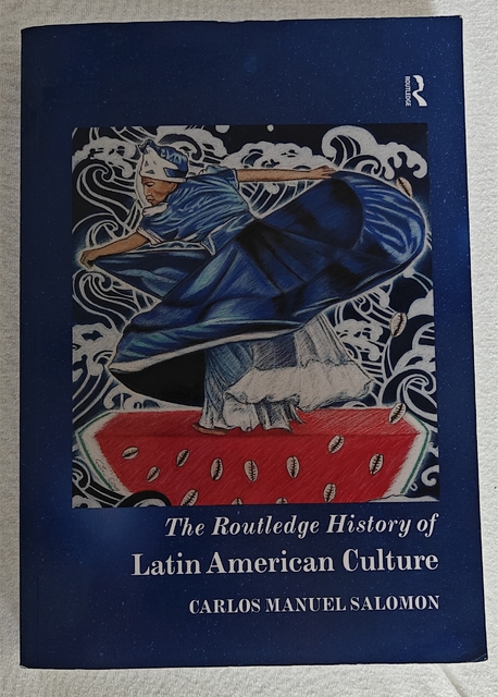9780367217839-The-Routledge-History-of-Latin-American-Culture-