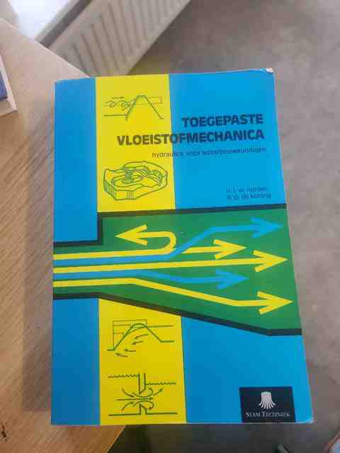9789040103186-Toegepaste-vloeistofmechanica