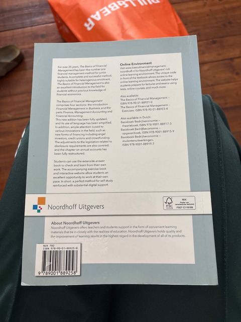 9789001889258-The-Basics-of-financial-management