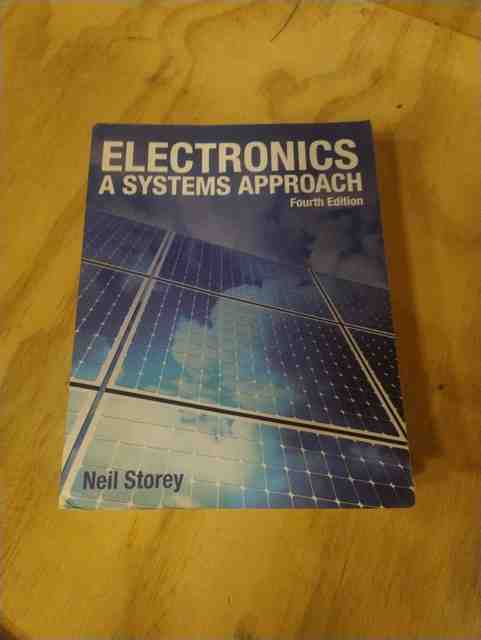 9780273719182-Electronics