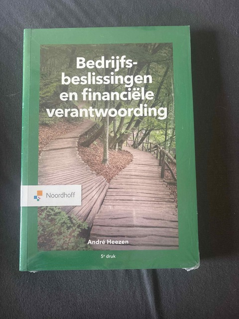 9789001749750-Bedrijfsbeslissingen-en-financiele-verantwoording