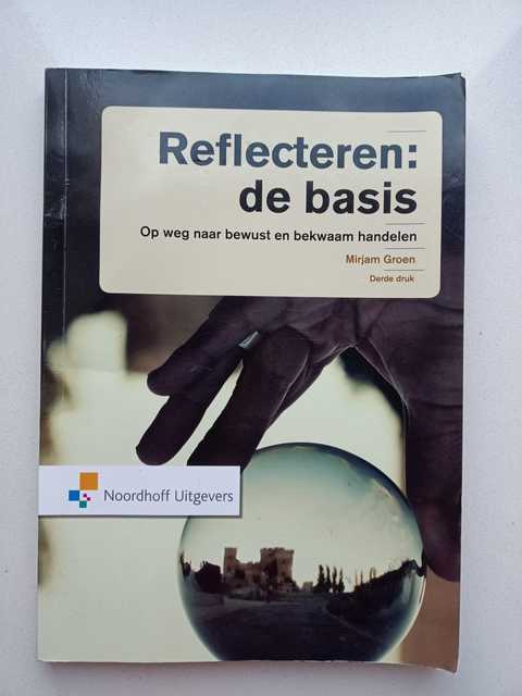 9789001846176-Reflecteren-de-basis