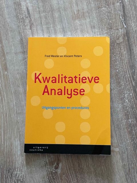 9789062834044-Kwalitatieve-analyse