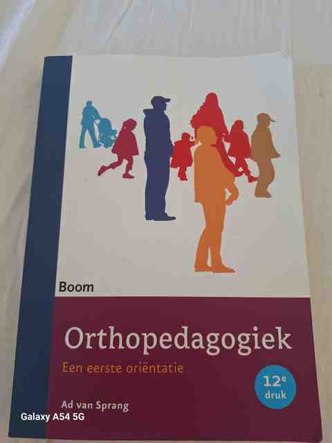 9789059315907-Orthopedagogiek