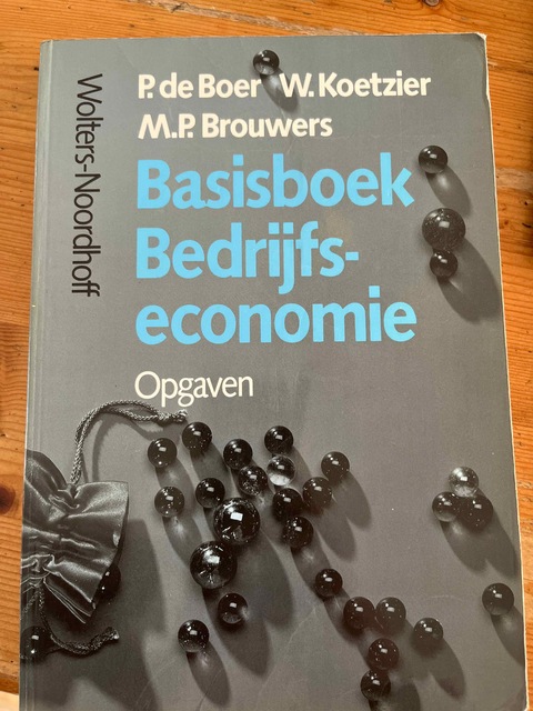 9789001092474-BASISB-BE-OPG.