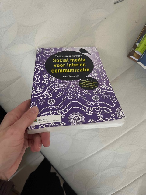 9789013093049-Social-media-voor-interne-communicatie