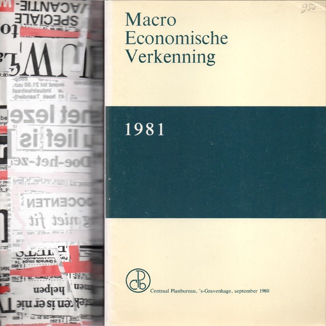 9789003623362-Macro-economische-verkenning-voor-middelbaar-economisch-onderwijs