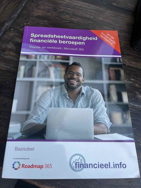 9789037260724-Spreadsheetvaardigheid-financiele-beroepen-folio
