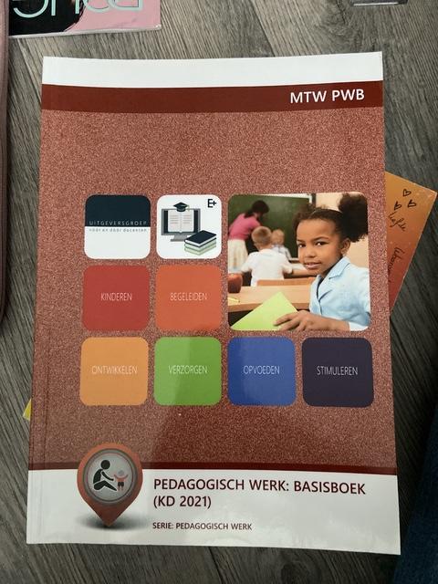 9789400232747-MTW-PWB