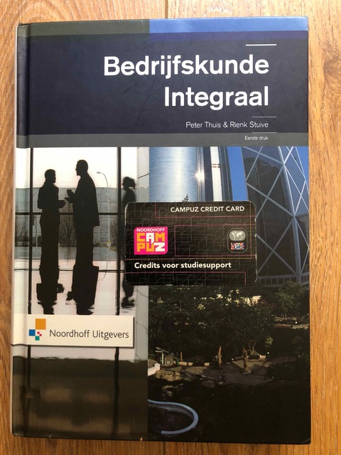 9789001809621-Bedrijfskunde-integraal