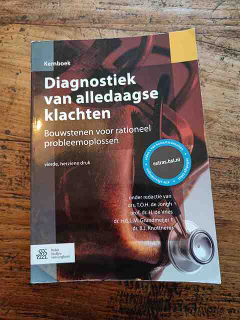 9789036811545-Diagnostiek-van-alledaagse-klachten