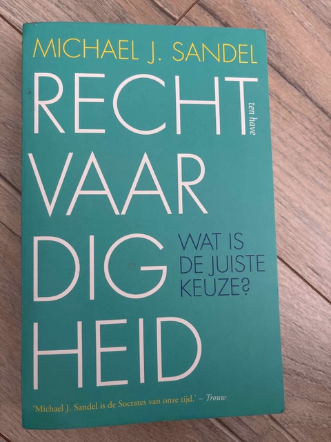 9789025905057-Rechtvaardigheid