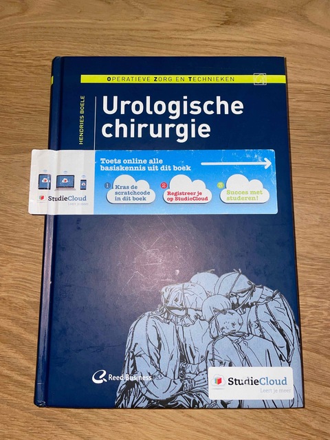 9789035234406-Urologische-chirurgie