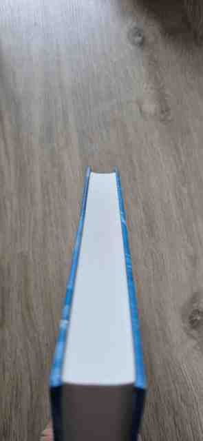 9789052612287-Diepgaande-verandering