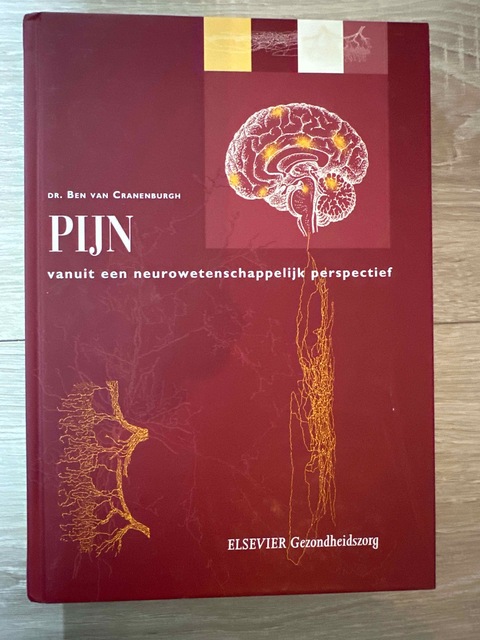 9789035230576-Pijn