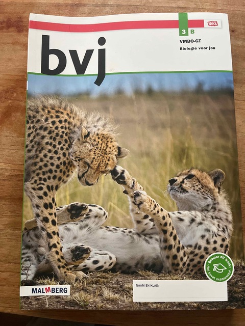 9789402073034-Biologie-voor-jou-3-vmbo-gt-Leeropdrachtenboek-B