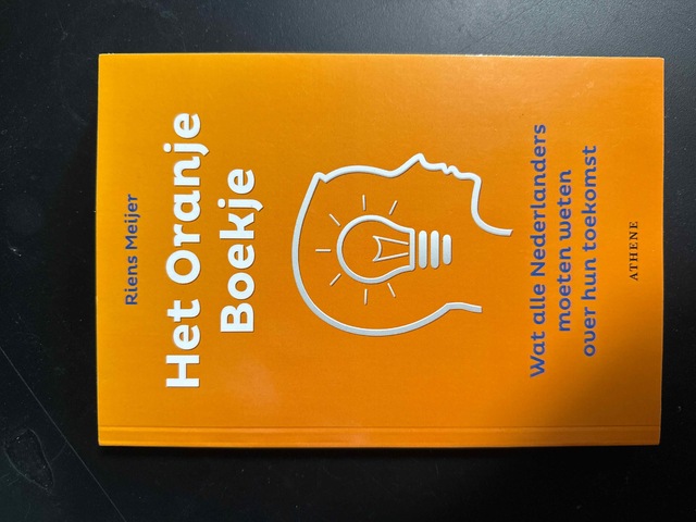 9789079988006-Het-Oranje-Boekje