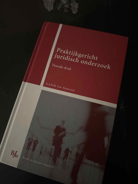 9789462900622-Praktijkgericht-juridisch-onderzoek