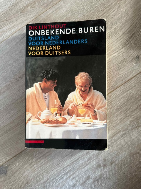 9789045015927-Onbekende-buren