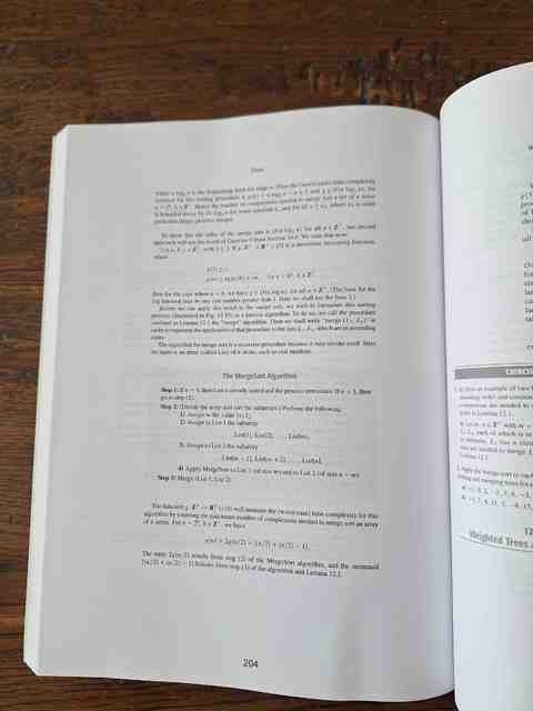 9781780163826-Discmath