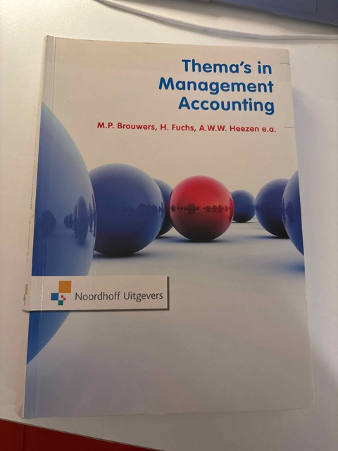 9789001823986-Themas-in-management-accounting-RUG