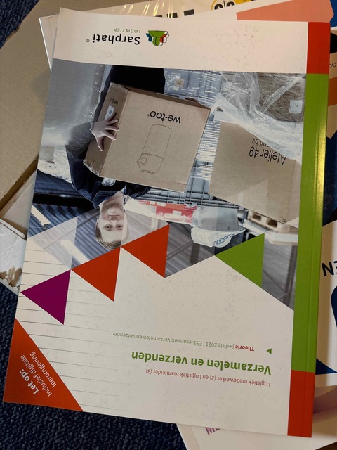 9789037259919-Verzamelen-en-verzenden-niveau-23-folio