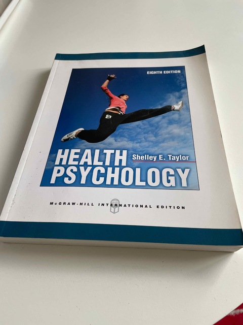 9780071086868-Health-Psychology
