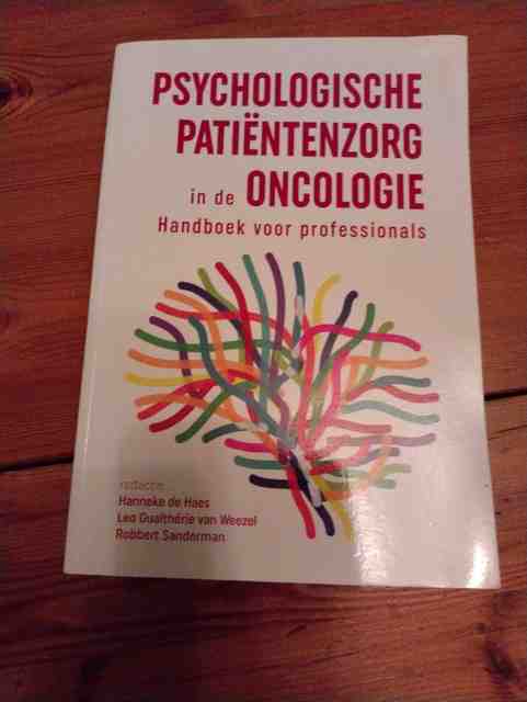 9789023255253-Psychologische-patientenzorg-in-de-oncologie