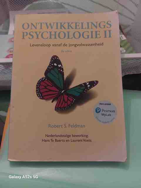 9789043036191-Ontwikkelingspsychologie-II