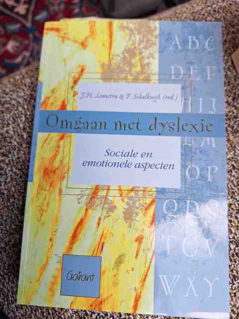 9789053509081-Omgaan-met-dyslexie