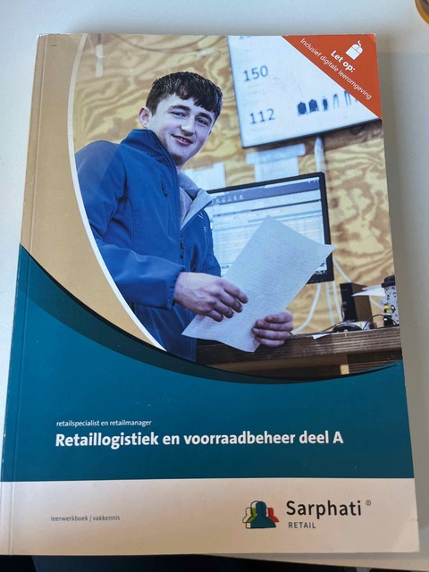 9789463971638-Retaillogistiek-en-voorraadbeheer-A