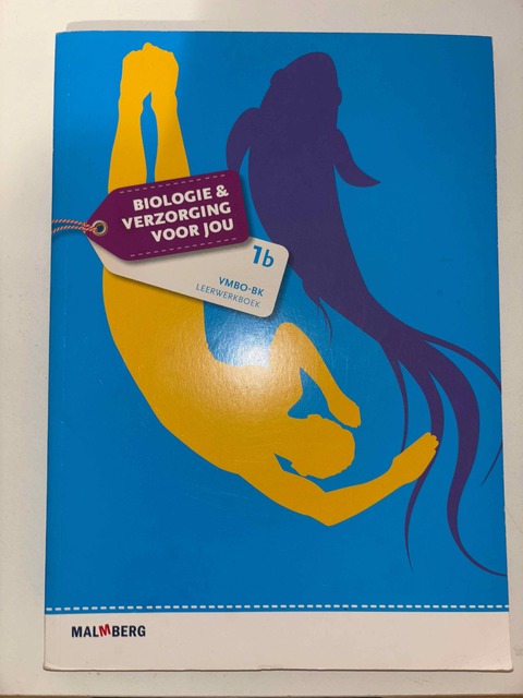 9789034594259-biologie-ampamp-verzorging-voor-jou-leerwerkboek-1b