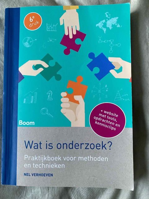 9789024406937-Wat-is-onderzoek