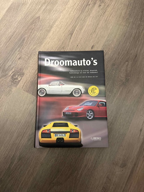 9789036614634-Droomautos